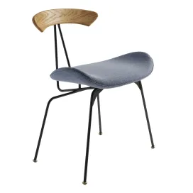 Jayden chair